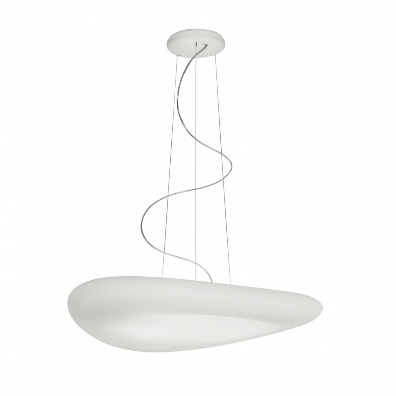 Lampa wisząca MR.MAGOO 7788N