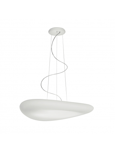 Lampa wisząca MR.MAGOO 7788N