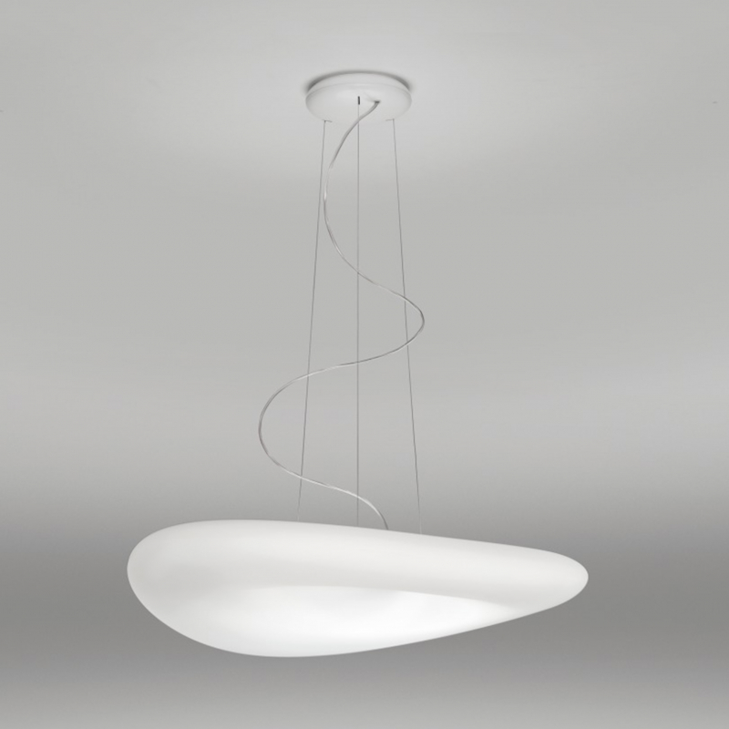 Lampa wisząca MR.MAGOO 7788N