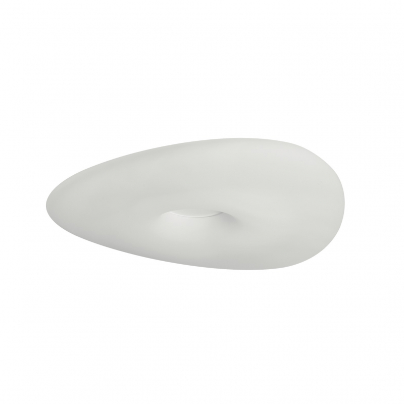Lampa sufitowa MR. MAGOO 7789N
