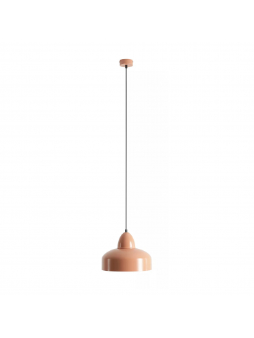 Lampa wisząca COMO CORAL 946G11