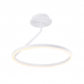 Lampa wisząca ANGEL P0152