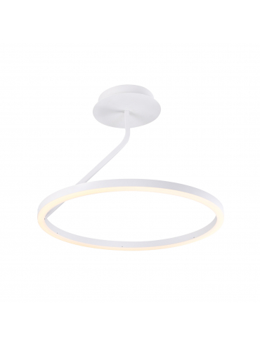 Lampa wisząca ANGEL P0152
