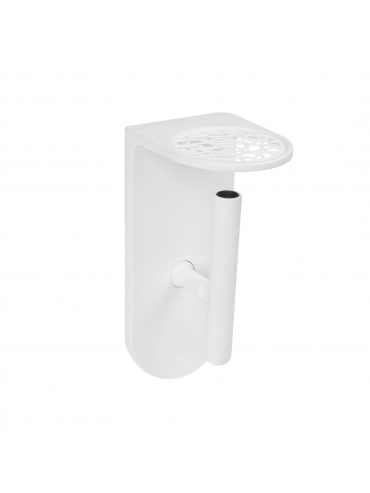 Kinkiet 2NIGHTS APPL.4W 7975