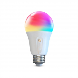 Żarówka SMART RGBW H6009