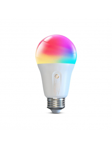 Żarówka SMART RGBW H6009