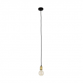 Lampa wisząca RETRO 1903