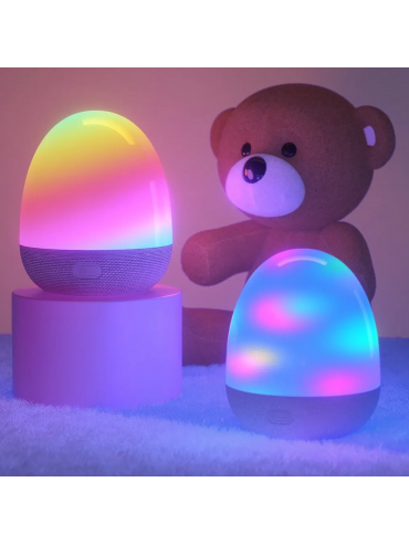 Lampa podłogowa LYRA H6072