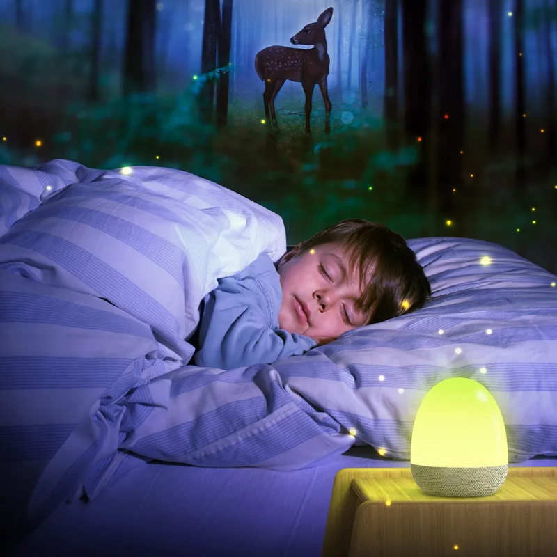 Lampa podłogowa LYRA H6072