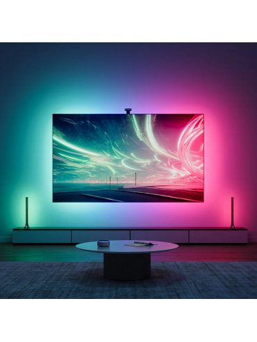 Taśma LED TV BACKLIGHT 55"-65" H605C