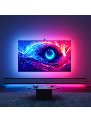 Taśma LED TV BACKLIGHT 55"-65" H605C