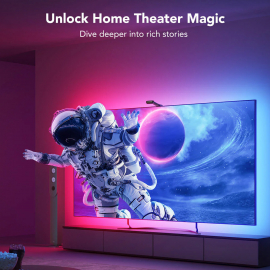Taśma LED TV BACKLIGHT 55"-65" H605C