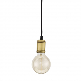 Lampa wisząca RETRO 1903