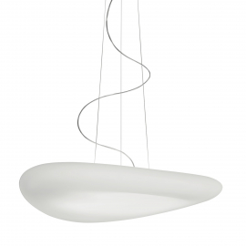 Lampa wisząca MR. MAGOO 8007N