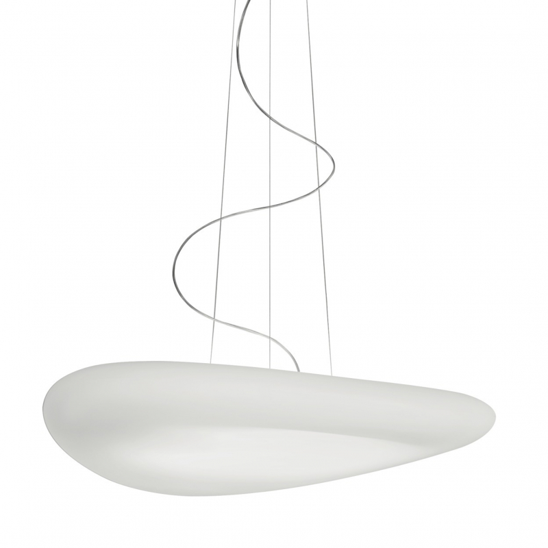 Lampa wisząca MR. MAGOO 8007N