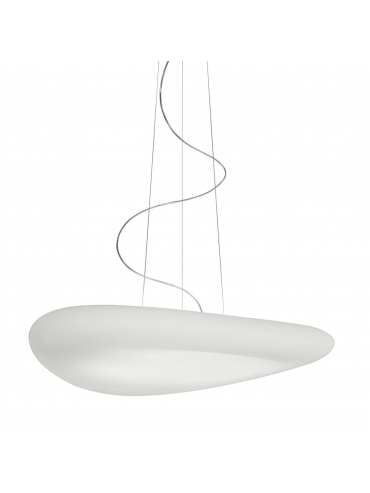 Lampa wisząca MR. MAGOO 8007N