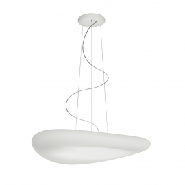 Lampa wisząca MR. MAGOO 8007N