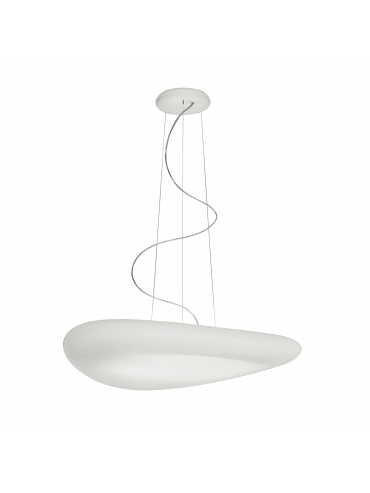 Lampa wisząca MR. MAGOO 8007N