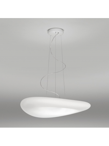 Lampa wisząca MR. MAGOO 8007N