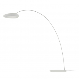 Lampa podłogowa MR. MAGOO FL 8009