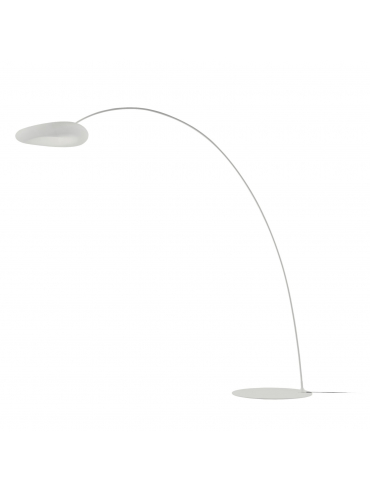 Lampa podłogowa MR. MAGOO FL 8009