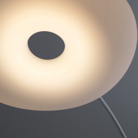 Lampa podłogowa MR. MAGOO FL 8009