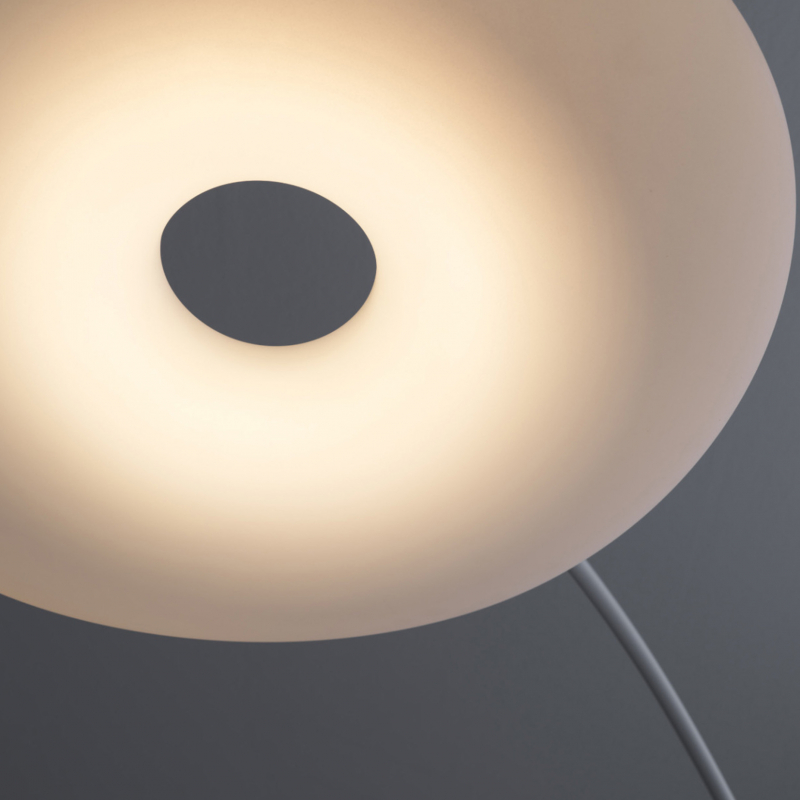 Lampa podłogowa MR. MAGOO FL 8009