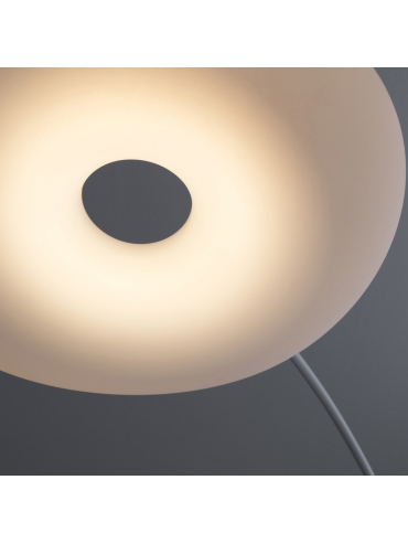 Lampa podłogowa MR. MAGOO FL 8009