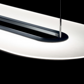 Lampa wisząca OPTI-LINE 8037