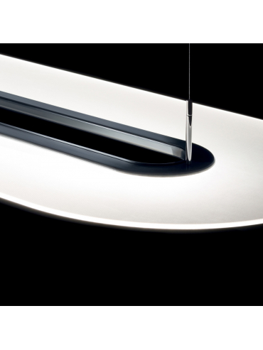 Lampa wisząca OPTI-LINE 8037