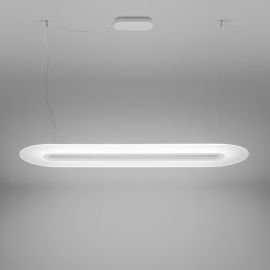 Lampa wisząca OPTI-LINE 8037