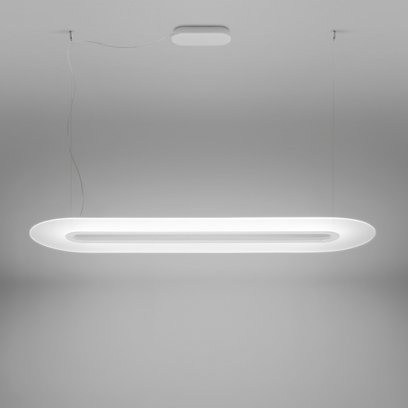 Lampa wisząca OPTI-LINE 8037