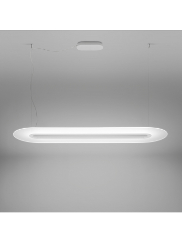 Lampa wisząca OPTI-LINE 8037