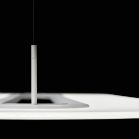 Lampa wisząca OPTI-LINE 8037