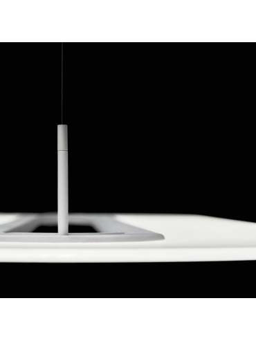 Lampa wisząca OPTI-LINE 8037