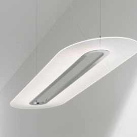 Lampa wisząca OPTI-LINE 8037