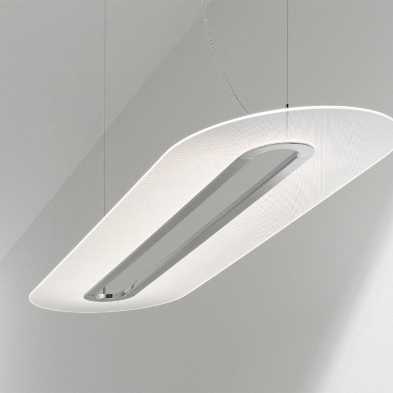Lampa wisząca OPTI-LINE 8037