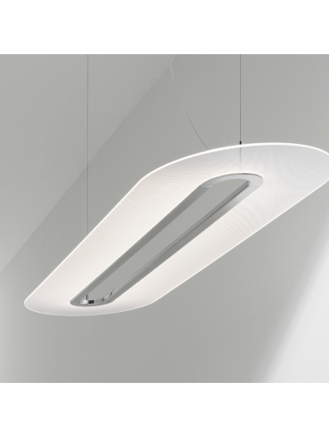 Lampa wisząca OPTI-LINE 8037