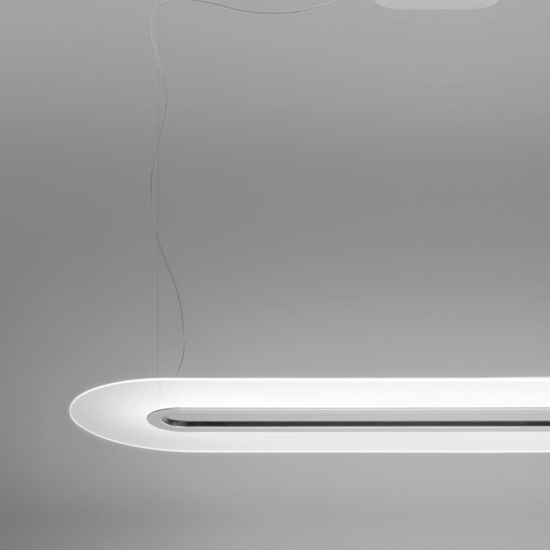 Lampa wisząca OPTI-LINE 8037
