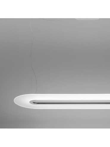 Lampa wisząca OPTI-LINE 8037