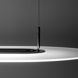 Lampa wisząca OPTI-LINE 8037
