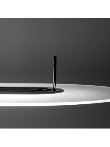 Lampa wisząca OPTI-LINE 8037