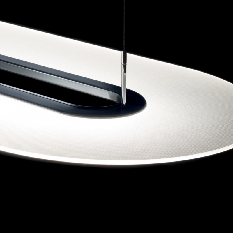 Lampa wisząca OPTI-LINE 8038