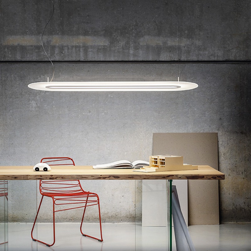 Lampa wisząca OPTI-LINE 8038