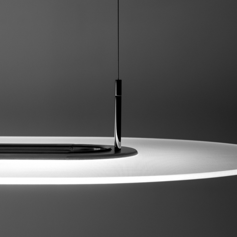 Lampa wisząca OPTI-LINE 8038