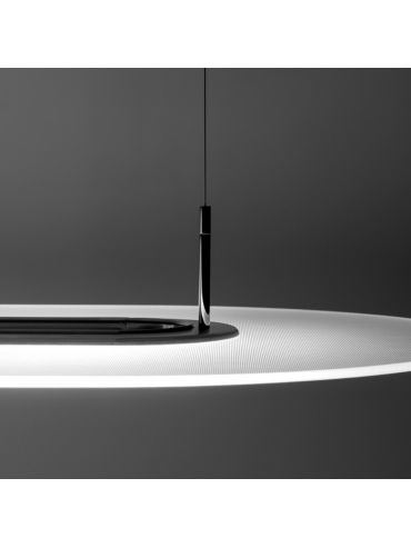 Lampa wisząca OPTI-LINE 8038