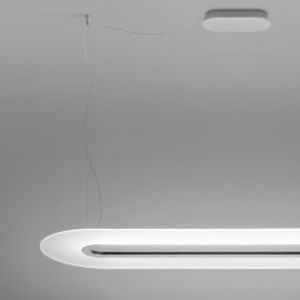 Lampa wisząca OPTI-LINE 8038