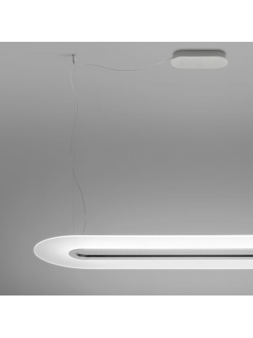 Lampa wisząca OPTI-LINE 8038