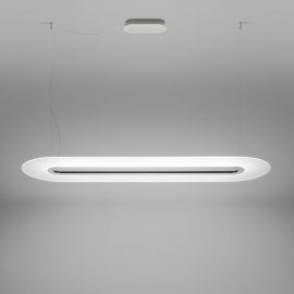 Lampa wisząca OPTI-LINE 8038