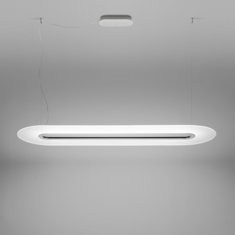 Lampa wisząca OPTI-LINE 8038